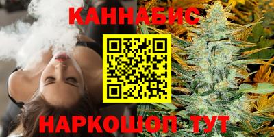 мдпв Можга