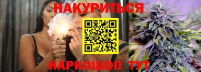 мдпв Можга