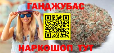 мдпв Можга