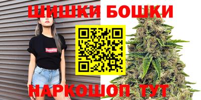 мдпв Можга