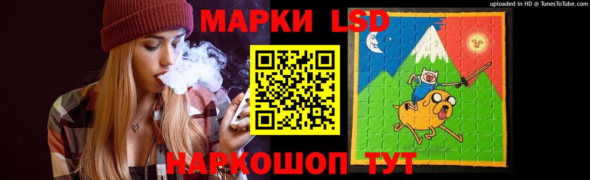 LSD-25 экстази  Вход с VPN  Петропавловск-Камчатский  LSD-25 экстази ecstasy  Лсд 25 экстази ecstasy 
